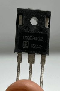 OSG65R099HZ