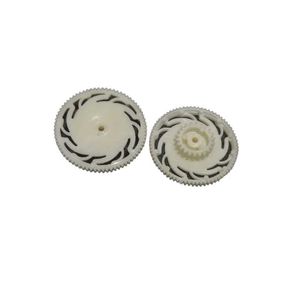 چرخدنده ژاپنی 22 میلی متر  کد 23