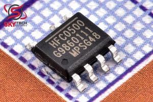 HFC0500GS