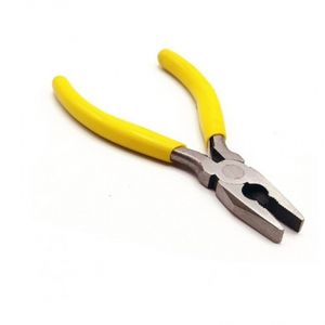 انبردست سایز 5 اینچ رولنز ROLANS