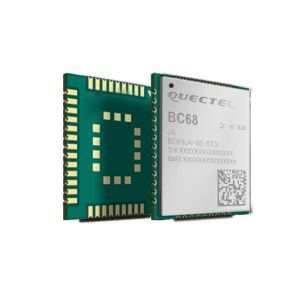 ماژول BC68 NB-IOT Quectel کویکتل