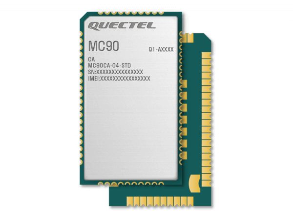 ماژول MC90 GSM 2G Quectel کویکتل