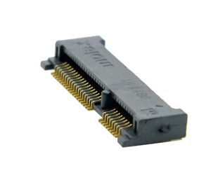 کانکتور Mini PCI Express Connector