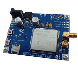 برد ارزیابی EC200U EVB V1.0 کویکتل