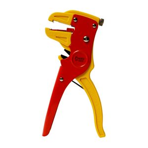 سیم لخت کن کلاغی پروسکیت مدل ProsKit CP-080E