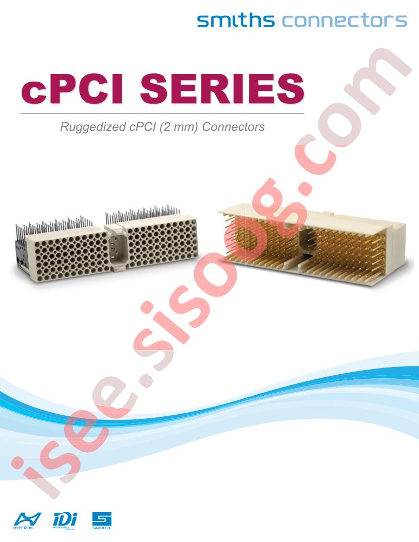 ZK2000-001-01