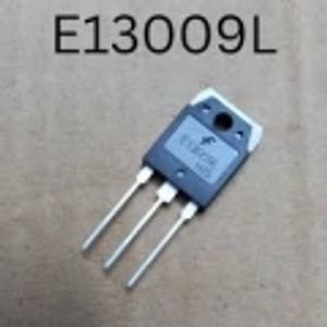 E13009L  TO-3P