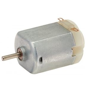 موتور تخت اپیلیدی