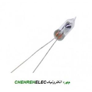 کلید جیوه ای شیشه ای HG SWITCH