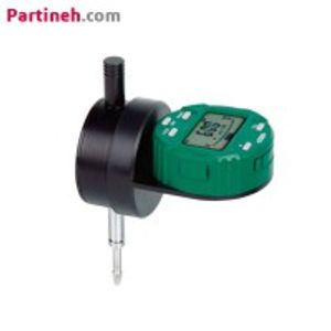 ساعت اندیکاتور دیجیتال اینسایز مدل 10-2118