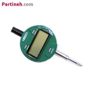 ساعت اندیکاتور دیجیتال اینسایز مدل 101-2112