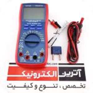 مولتی متر اتو رنج AstroAI  مدل DM6000AR (محصول آمریکا)