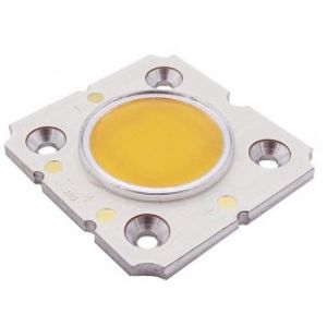 LED COB سفید آفتابی 15W مدل LUSTROUS NCS115CL