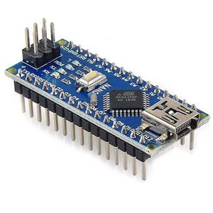 آردوینو نانو Arduino NANO CH340