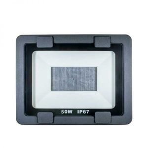 قاب پروژکتور 50 وات IP67