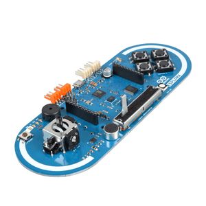 برد آردوینو اسپلورا - ARDUINO ESPLORA