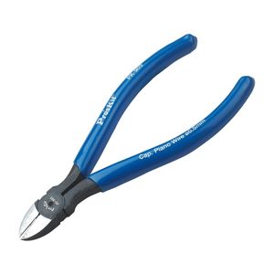 سیم‌چین پروسکیت مدل Proskit 8PK-905