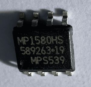 mp1580