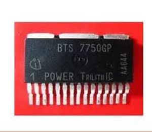 BTS7750GP