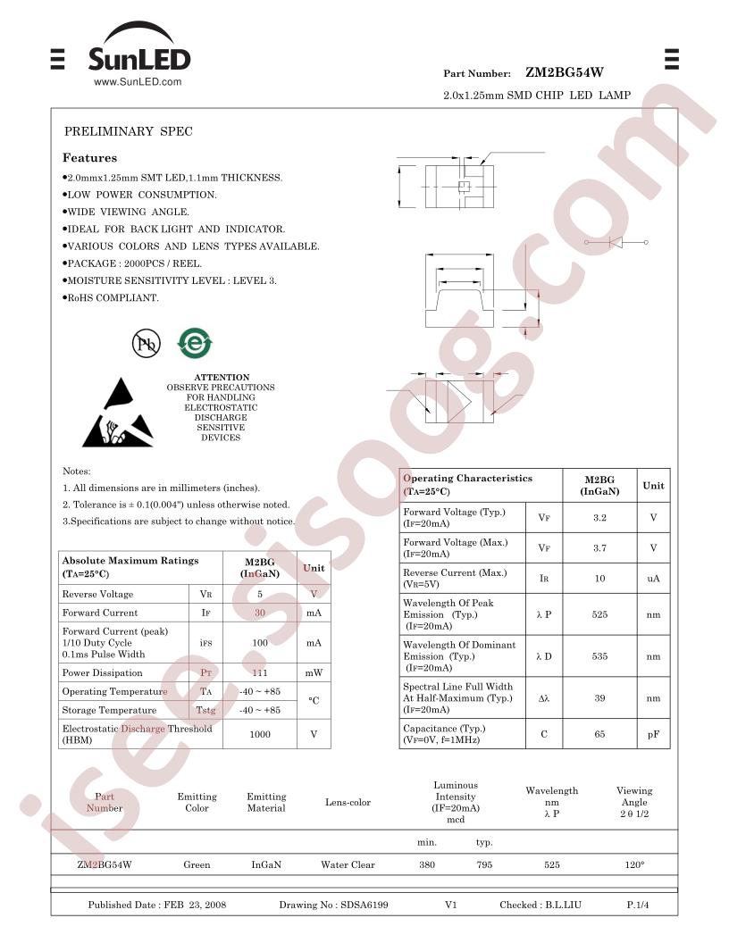 ZM2BG54W