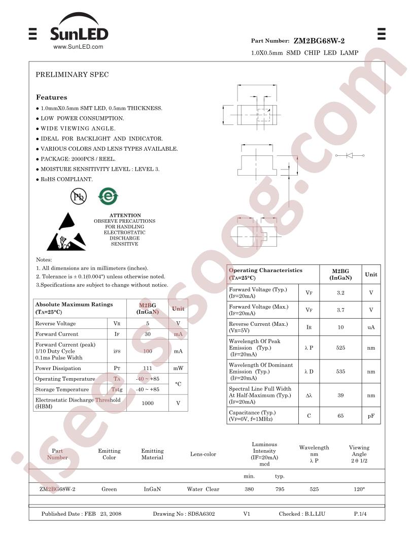 ZM2BG68W-2