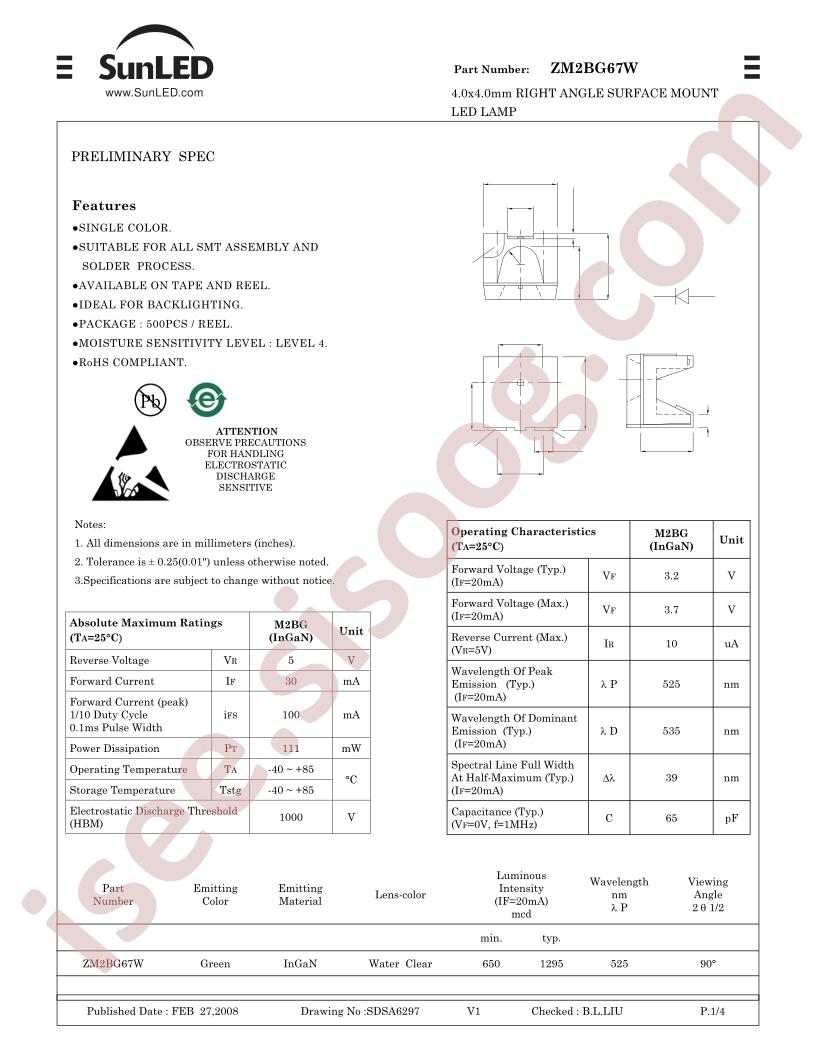 ZM2BG67W