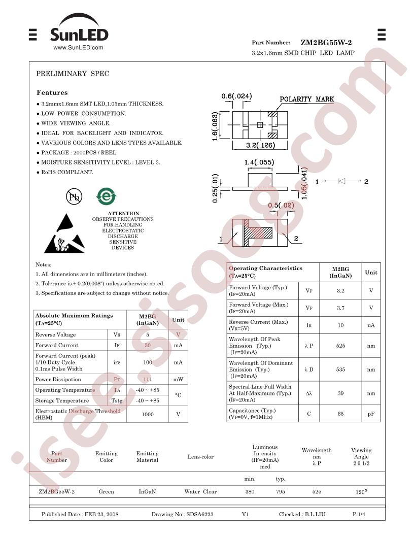 ZM2BG55W-2