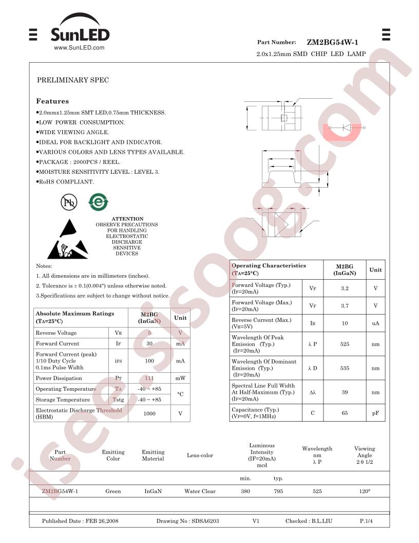 ZM2BG54W-1