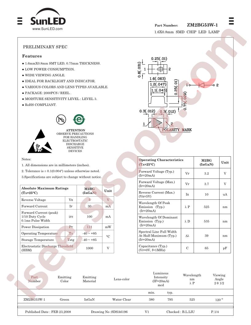 ZM2BG53W-1