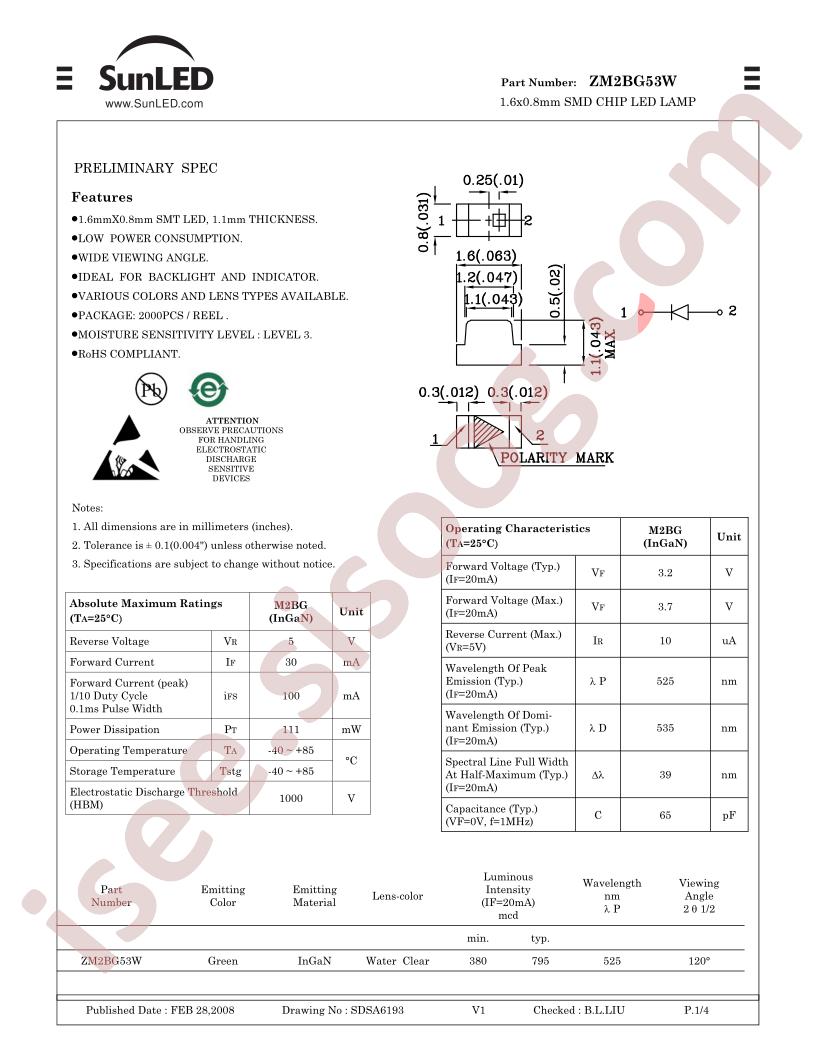 ZM2BG53W