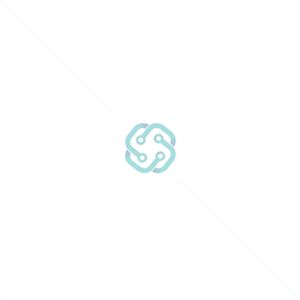 تغذیه سوئیچینگ صنعتی 5V-5A