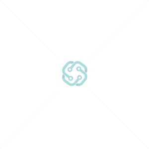 شیرینک حرارتی رنگی سایز 1