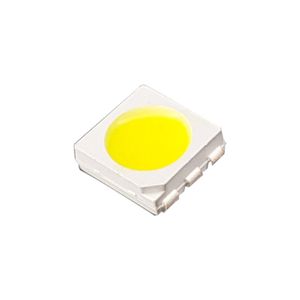 ال ای دی SMD سفید 5050 | فروش عمده