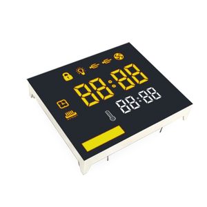 سون سگمنت اجاق گاز R7463