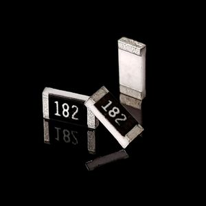 مقاومت 1.8K 0805 SMD