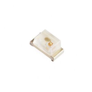 ال ای دی SMD سبز 0603 | فروش عمده