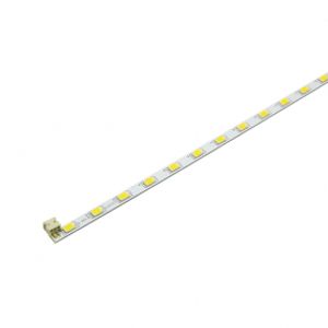 LED بک لایت پنلی 30LED سفید مهتابی 45cm