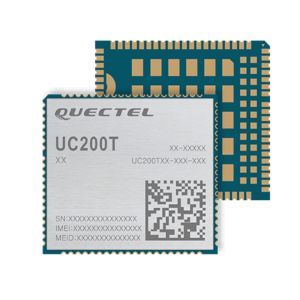 ماژول UC200T Quectel کویکتل