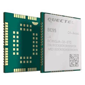 ماژول BC95 NB-IOT -B8 Quectel کویکتل