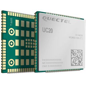 ماژول UC20 3G Quectel کویکتل