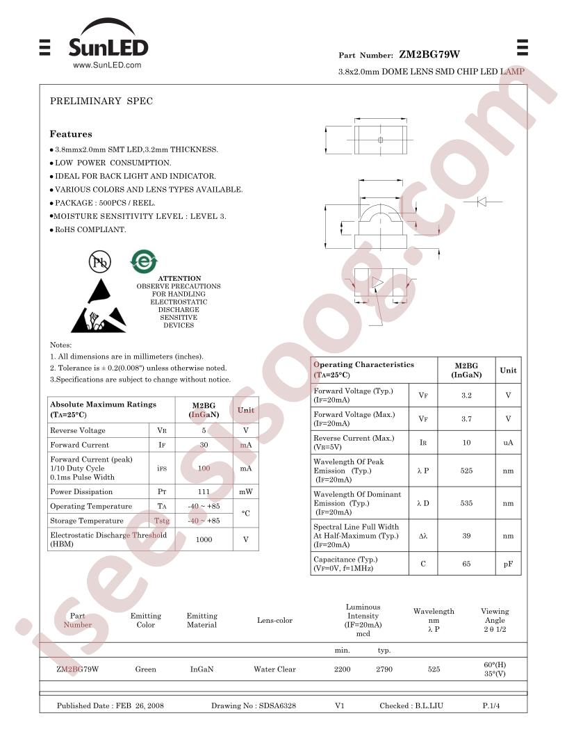 ZM2BG79W