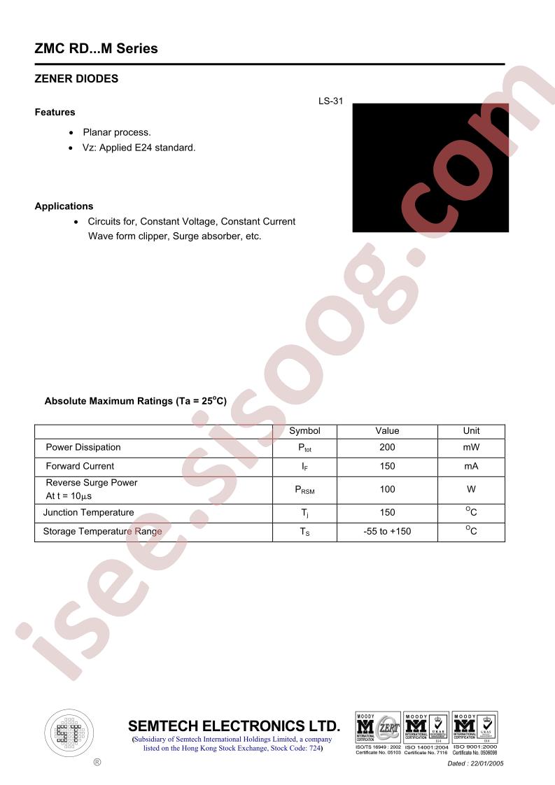 ZMCRD2.7MB2