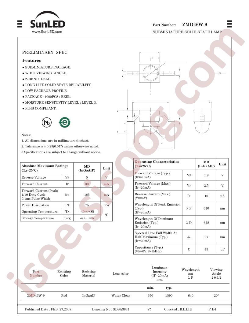ZMD46W-9