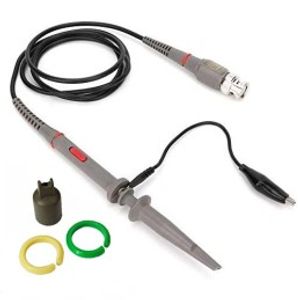 پراب اسیلوسکوپ 100 مگا هرتز مدل P6100
