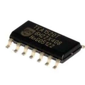 TEA1520T smd