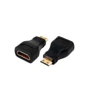 فیش تبدیل HDMI به MINI HDMI