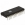 ISD4004-08MP