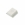 HCPL316J