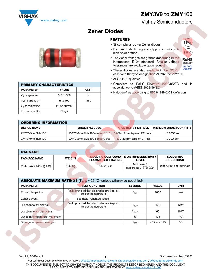 ZMY10-GS08