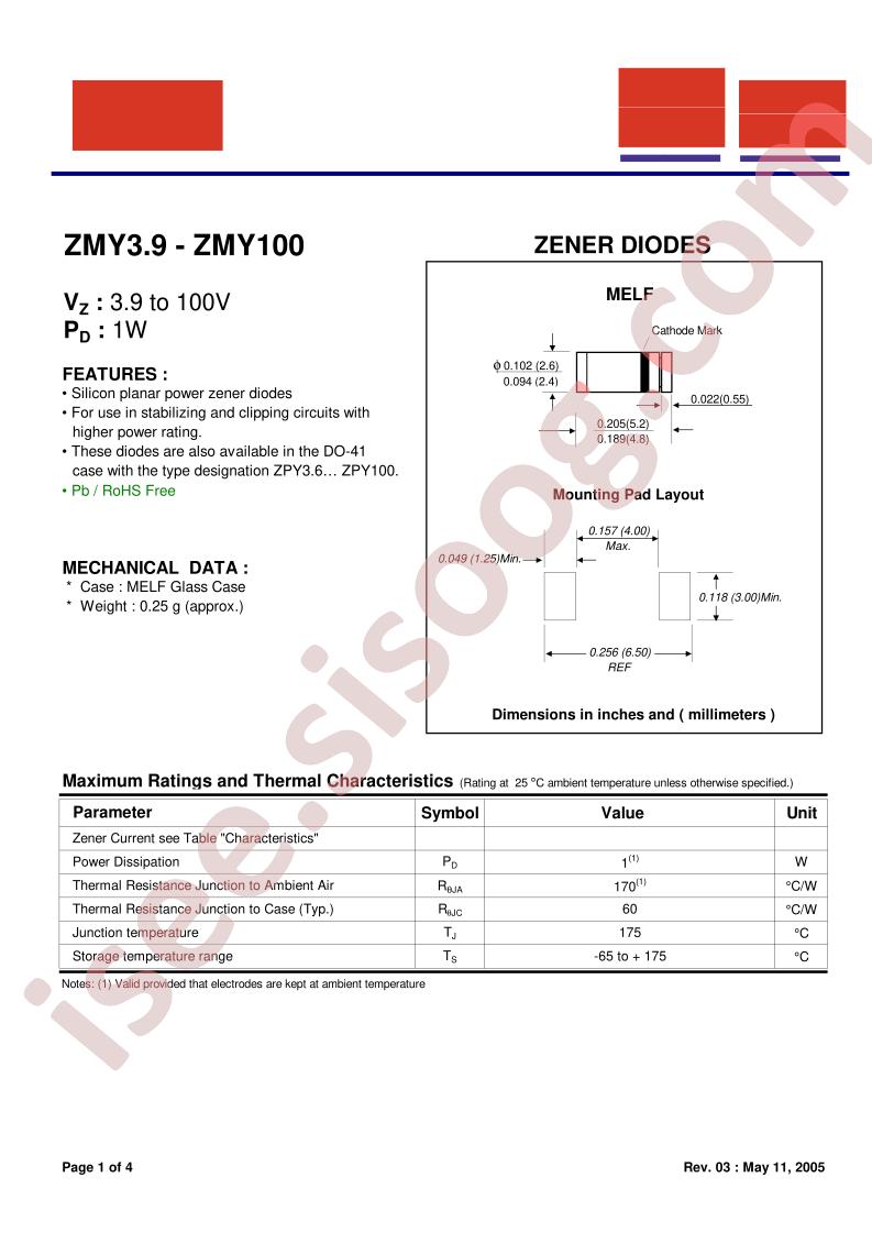 ZMY6.8